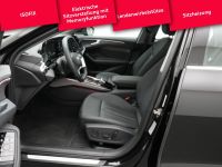 Audi A6 - Vorschau Bild 14