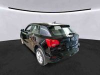Audi Q2 - Vorschau Bild 4