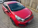 Kia Rio 1.2 Dream - Kia Rio in Wuppertal