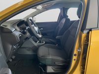 Dacia Sandero - Vorschau Bild 11