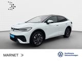 Volkswagen ID.5 Pro*82 kWh*Navi*Wärmep*IQ-Light*AHK*Kamera*