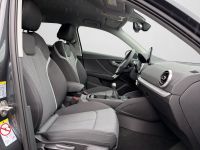 Audi Q2 - Vorschau Bild 5