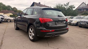 Audi Q5 - 6