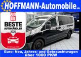 Citroën Jumpy Tüv 04-2026 - gebrauchte Citroën Jumpy aus dem Jahr 2010