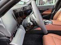 BMW 530 - Vorschau Bild 17