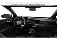 Audi Q4 e-tron - Vorschau Bild 6