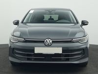 Volkswagen Golf - Vorschau Bild 11