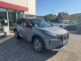 Nissan X-Trail 1.5 VC-T e-Power e-4orce Tekna+ ACC+LED - Nissan: Allradantrieb