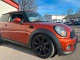 MINI Mini Cooper One R56 1.6 Tüv Neu! - MINI Cooper R56 Gebrauchtwagen