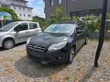 Ford Focus 1.0 L Verdacht auf Motorschaden - Ford: Motors