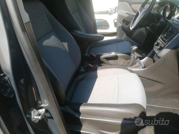 Opel Mokka - 12