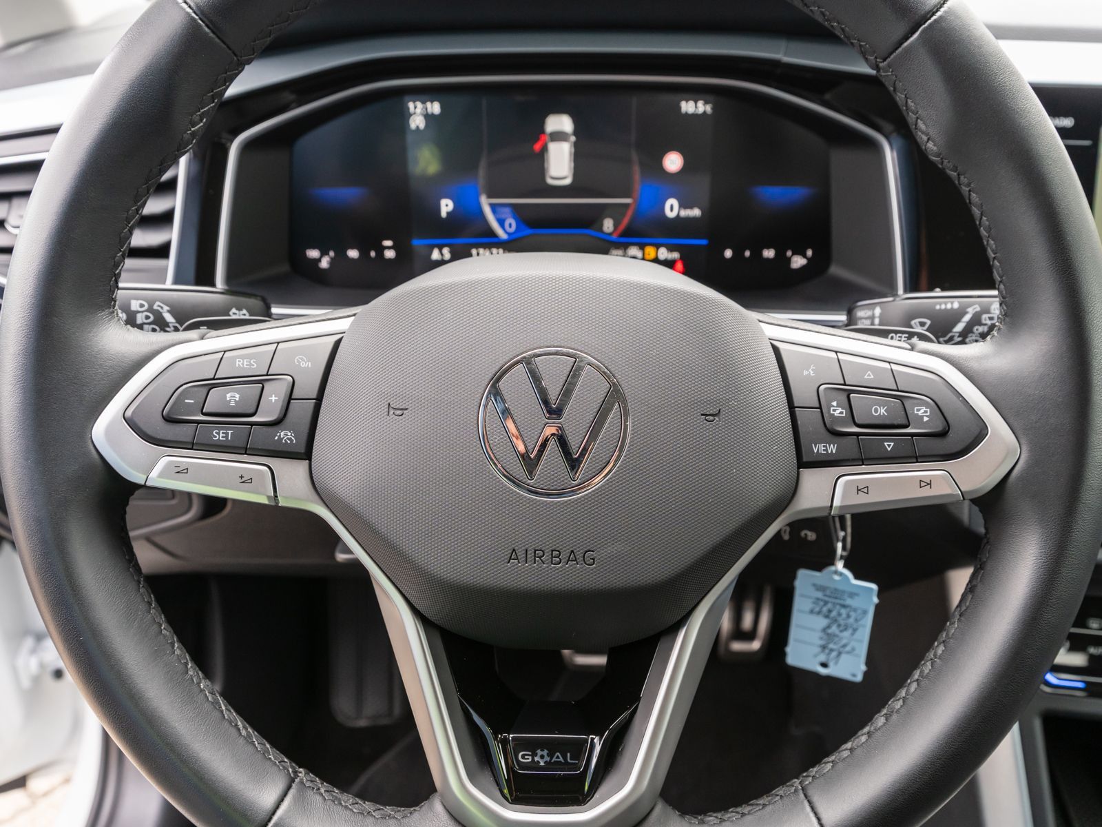 Volkswagen Polo - Bild 20