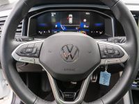 Volkswagen Polo - Vorschau Bild 20
