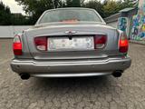 Bentley Arnage Red Label  - gebrauchte Bentley Arnage aus dem Jahr 2000