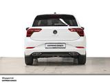 Volkswagen Polo R-Line 1.0L TSI DSG - Volkswagen Polo Tageszulassungen Neuwagen mit Benzin-Antrieb