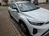 Kia Stonic 1.2 Vision - Navi, Garantie, SHZ, Klima,  - Kia Stonic von privat