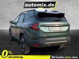 Dacia Bigster 1.8 E-TECH Full 155 E xtreme ACC,AUTOM. - Dacia Tageszulassungen