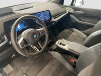 BMW 220 Active Tourer - Vorschau Bild 10