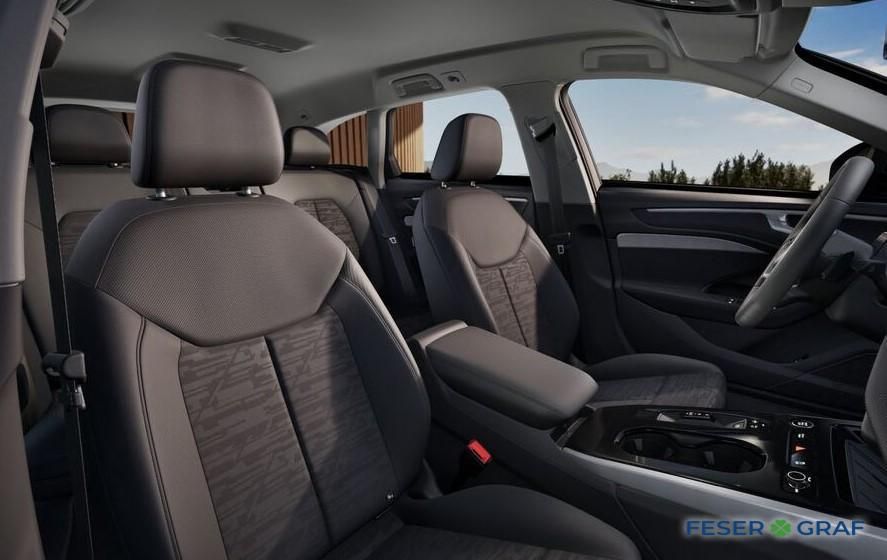 Audi A6 - Bild 7