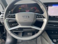 Audi A5 - Vorschau Bild 4
