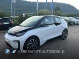 BMW i3 120 DAB LED RFK Klimaaut. PDC - BMW i3 aus 2022