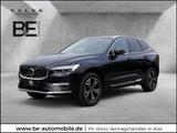 Volvo XC60 T6 Inscription Expression Plug-In Hybrid AW - Volvo Gebrauchtwagen in Kiel