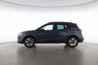 Seat Arona - Vorschau Bild 3