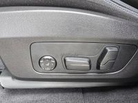 BMW iX1 - Vorschau Bild 22