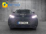 MG HS (MJ2025) Comfort 1.5 MT Neues Modell SOFOR... - MG HS Gebrauchtwagen in Köln