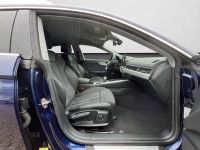 Audi A5 - Vorschau Bild 5
