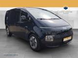 Hyundai STARIA 2.2 CRDi Prime 4WD Automatik 360*ACC*AUT - Hyundai STARIA: Prime