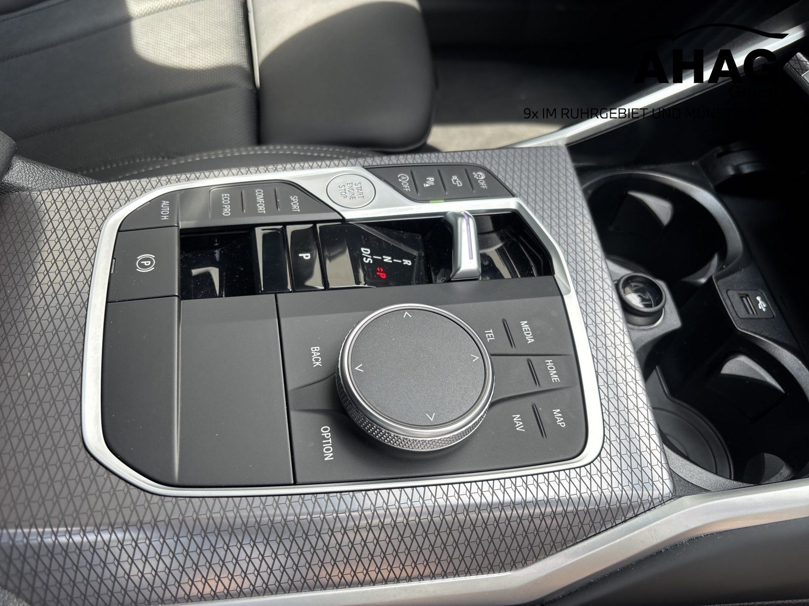 BMW 330 - Bild 10