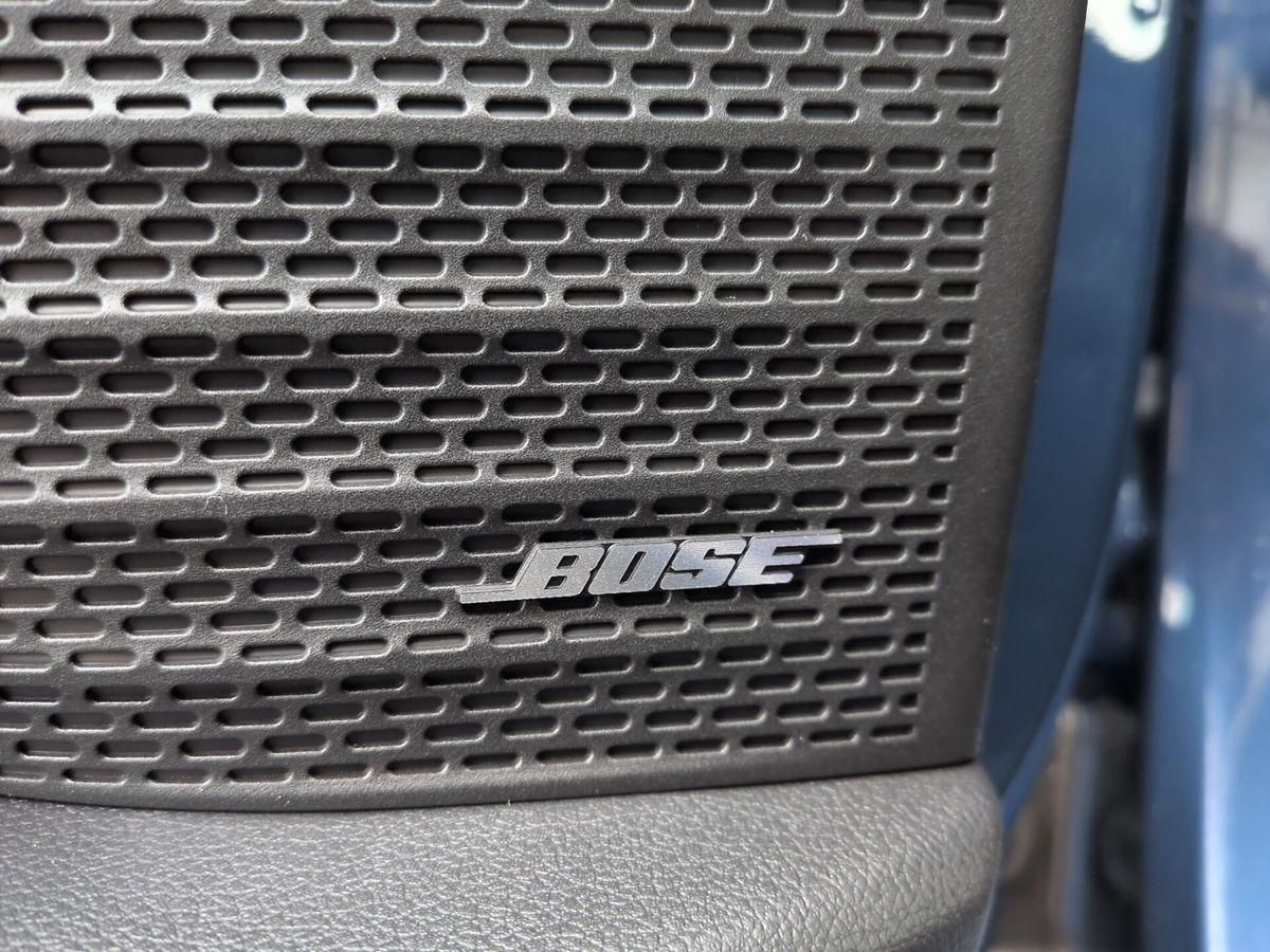 Hyundai BAYON – Bild 8