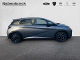 BYD DOLPHIN Design 60kWh 360° Kamera Navi - graue BYD DOLPHIN