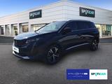 Peugeot 5008 1.2 Mild Hybrid 136 GT - Peugeot 5008 in Saarbrücken