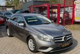 Mercedes-Benz A -Klasse A 180 BlueEfficiency. Automatik - Mercedes-Benz A-Klasse in Berlin