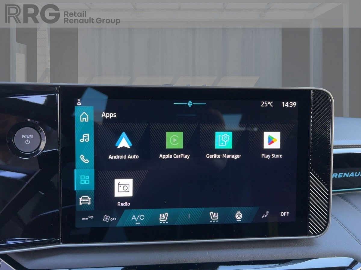 Renault R 4 - Bild 11