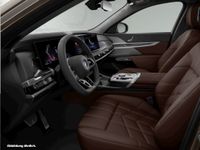 BMW 750 - Vorschau Bild 3