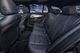 E 300 de T 9G-TRONIC Avantgarde Head-up COMAND