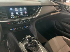 Fahrzeugabbildung Opel Insignia B ST 1.5D ELEGANCE NAVI/KAMERA/LED/SHZ