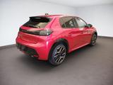 Peugeot 208 GT PDC RFK Carplay - Peugeot Gebrauchtwagen von 2024
