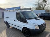 Ford Transit 2.2 TDCI KASTEN Dachträger PDC EURO 5 - Ford in Göttingen