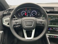 Audi Q3 - Vorschau Bild 8