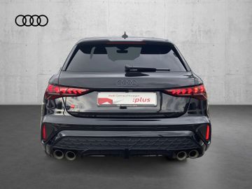 Audi S3 - 3