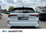 Opel Astra L Sports Tourer Enjoy Turbo Navi/SHZ/LHZ/L - Opel Astra: Sports Tourer Enjoy