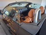 Audi TT Roadster 2.0 TDI quattro - - Audi TT mit Diesel-Antrieb