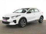 Kia XCeed Spirit 4xSitzhzg|Exclusive-Paket|Navi|Pano - Kia XCeed SUV