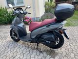 Kymco New People S 300 i Euro 5  - Angebote