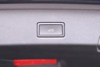Volkswagen Touareg - Vorschau Bild 15