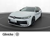 Volkswagen Passat 2.0 TDI DSG R-Line Black Style IQ.Drive M